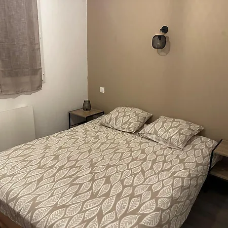 Maison * Каленцана