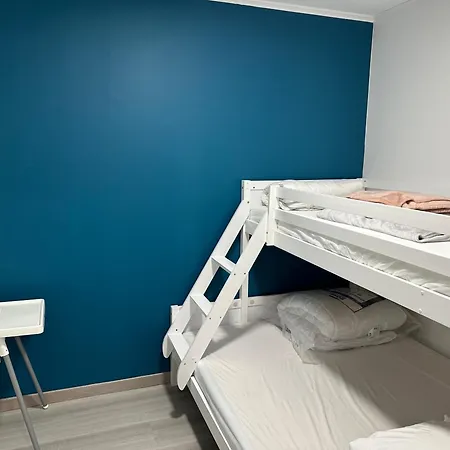 Maison Casa vacanze